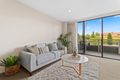 Property photo of 24/47 Wentworth Avenue Kingston ACT 2604