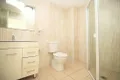 Property photo of 503/443 Chapel Road Bankstown NSW 2200