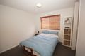 Property photo of 21/611 Drummond Street Carlton North VIC 3054