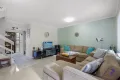 Property photo of 27/55 Chiswick Road Greenacre NSW 2190