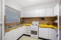 Property photo of 27/55 Chiswick Road Greenacre NSW 2190