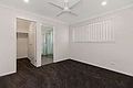 Property photo of 7 Pine Street Caboolture South QLD 4510