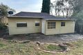 Property photo of 10 Letitia Street Katoomba NSW 2780