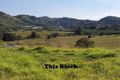 Property photo of 20 Ceanothus Close Coffs Harbour NSW 2450