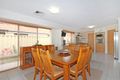Property photo of 32 Fairywren Drive Bennett Springs WA 6063
