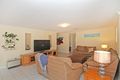 Property photo of 32 Fairywren Drive Bennett Springs WA 6063
