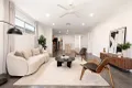 Property photo of 175 Prosperity Street Narangba QLD 4504