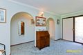 Property photo of 9 Colahan Way Ferndale WA 6148