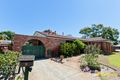 Property photo of 9 Colahan Way Ferndale WA 6148