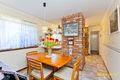 Property photo of 9 Colahan Way Ferndale WA 6148