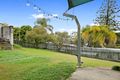 Property photo of 10 Batchelor Road Gympie QLD 4570