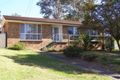 Property photo of 37 Clergy Road Wilberforce NSW 2756