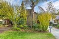 Property photo of 40 Hampden Road Mount Barker SA 5251