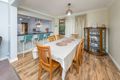 Property photo of 40 Hampden Road Mount Barker SA 5251