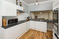 Property photo of 40 Hampden Road Mount Barker SA 5251