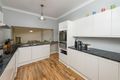 Property photo of 40 Hampden Road Mount Barker SA 5251