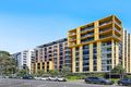 Property photo of 322/21-37 Waitara Avenue Waitara NSW 2077