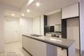 Property photo of 710/21-37 Waitara Avenue Waitara NSW 2077