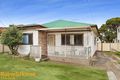 Property photo of 20 Veron Street Fairfield East NSW 2165