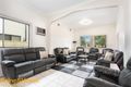 Property photo of 20 Veron Street Fairfield East NSW 2165