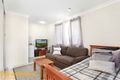 Property photo of 20 Veron Street Fairfield East NSW 2165