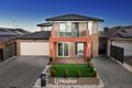 Property photo of 5 Tinnadice Road Cranbourne East VIC 3977