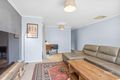 Property photo of 1 Kensington Mews Hillbank SA 5112