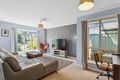 Property photo of 1 Kensington Mews Hillbank SA 5112