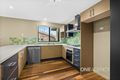 Property photo of 3 Bruce Street St Georges Basin NSW 2540