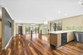 Property photo of 3 Bruce Street St Georges Basin NSW 2540