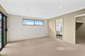 Property photo of 3 Bruce Street St Georges Basin NSW 2540