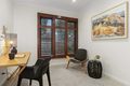 Property photo of 12 Silverthorn Way Botanic Ridge VIC 3977