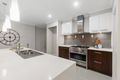 Property photo of 12 Silverthorn Way Botanic Ridge VIC 3977