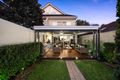 Property photo of 29A Park Road St Leonards NSW 2065