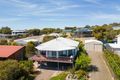 Property photo of 3 Brigette Avenue Coffin Bay SA 5607