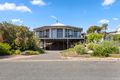 Property photo of 3 Brigette Avenue Coffin Bay SA 5607