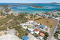 Property photo of 3 Brigette Avenue Coffin Bay SA 5607