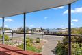 Property photo of 3 Brigette Avenue Coffin Bay SA 5607
