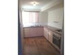 Property photo of 2/22 Beverley Road Cloverdale WA 6105