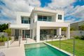 Property photo of 2232 Glengallon Way Hope Island QLD 4212
