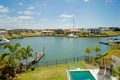 Property photo of 2232 Glengallon Way Hope Island QLD 4212
