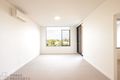 Property photo of 710/21-37 Waitara Avenue Waitara NSW 2077