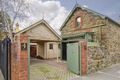 Property photo of 4 Nil Street Adelaide SA 5000