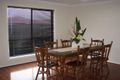 Property photo of 71 Greenock Road Nuriootpa SA 5355