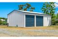Property photo of 162 Angela Road Rockyview QLD 4701