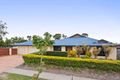 Property photo of 17 Ascot Avenue Forest Lake QLD 4078