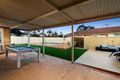Property photo of 1 Boongary Street St Helens Park NSW 2560