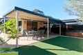 Property photo of 37 Sorrento Turn Ellenbrook WA 6069