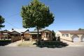 Property photo of 30 Stephens Avenue Torrensville SA 5031