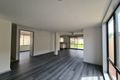 Property photo of 23 Sparrow Lane Green Valley NSW 2168